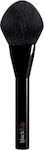 Black Up Paris Make Up Brush for Foundation