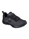 Appeal Flex 3.0 First Insight Γυναικεία Αθλητικά Παπούτσια Running Μαύρα