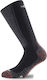 Lasting Woolen Base Layer Socks Black