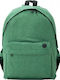 Roly Teros Rucsac 14lt Verde