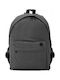Roly Teros Gray