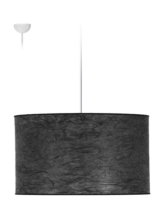Starlight Pendant Light Black 40cm
