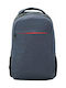 Roly Chucao Men's Backpack Blue 15lt