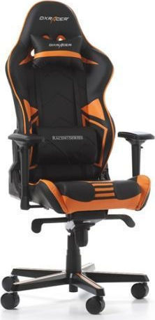 Dxracer skroutz discount