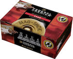 Federal Premium Mag Shok Flitecontrol Magnum 50gr 10τμχ