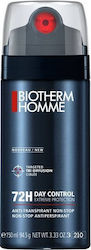 Biotherm 72 H Day Control Extreme Protection Spray 150ml