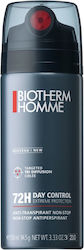Biotherm Homme Αποσμητικό 72h σε Spray 150ml Biotherm Homme Αποσμητικό 72h σε Spray 150ml