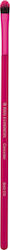 Royal & Langnickel Concealer Brush