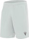 Macron Mesa Hero Shorts Style Football