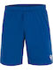 Macron Mesa Hero Shorts Style Football