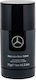 Mercedes-Benz Deo Αποσμητικό σε Stick 75ml