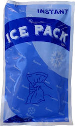 Yakimasport Instant Ice Pack Pachet rece instantaneu Pentru crioterapie