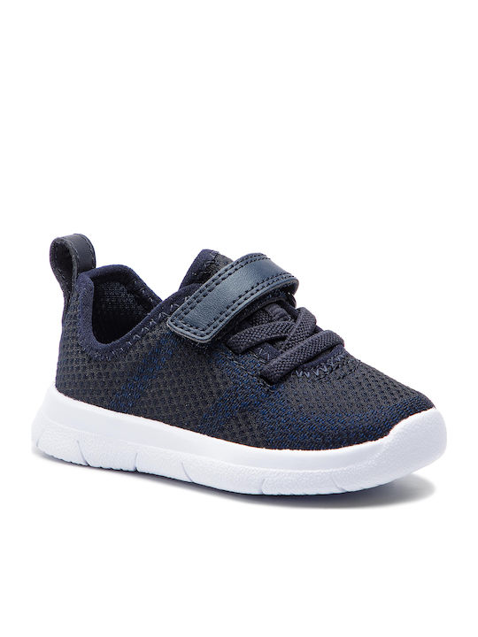 Clarks Clarks