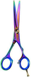 Henbor Amadeus 819 Hair Cutting Trimming Scissor 5"