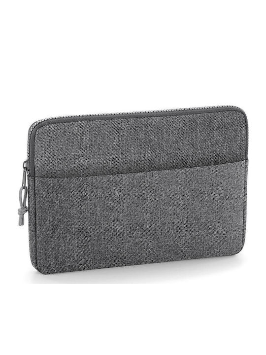 BagBase BG68