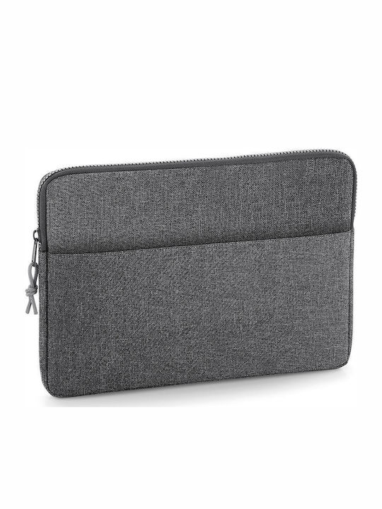 BagBase BG67