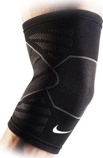 Nike Brățară pentru cot în culoarea Negru N.MS.77-031