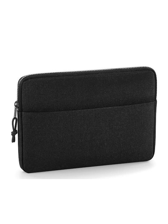 BagBase BG68 Geantă Husă pentru laptop 15" în c...