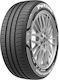 Petlas ProGreen PT525 185/70R14 88T Summer Car Tyre for Passenger Car