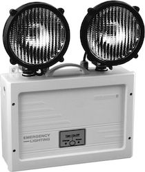 Olympia Electronics LED Резервно аварийно освет...