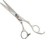 Olivia Garden SilkCut Hair Cutting Trimming Scissor 5.75"