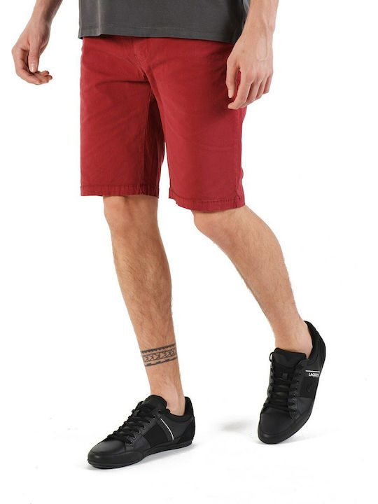 Emerson Men's Shorts Chino 191.EM47.95