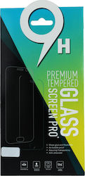2.5D Full Glue Tempered Glass (iPhone 11 / XR) OEM001193 2.5D Full Glue Tempered Glass (iPhone 11 / XR) OEM001193