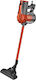 Bomann BS 1948 CB Electric Stick & Handheld Vacuum 600W Orange