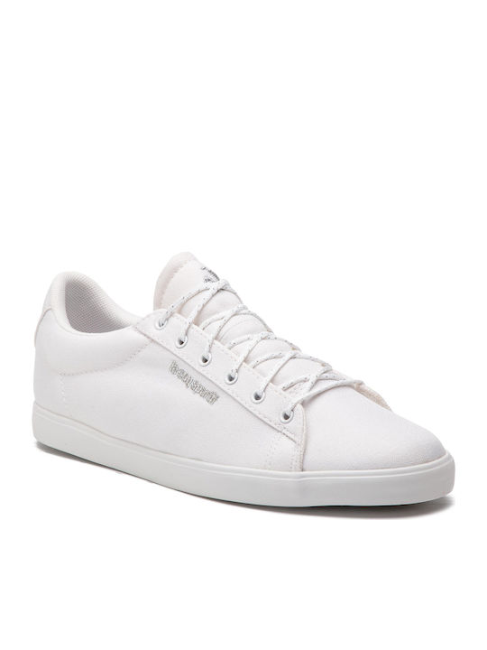 Le Coq Sportif Agate Summer 1910072 Skroutz.gr