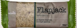Naturals Müsliriegel mit Nüsse und Früchte / Hafer / Energie / Flapjack 90g Naturals Müsliriegel mit Nüsse und Früchte / Hafer / Energie / Flapjack 90g