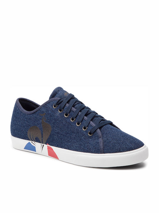 Coq sportif verdon denim store
