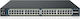 EnGenius Neutron EWS7952P Managed L2 PoE+ Switch με 48 Θύρες Gigabit (1Gbps) Ethernet και 4 SFP Θύρες