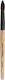 Jane Iredale Πινέλο Μακιγιάζ για Σκιά Ματιών από Φυσική Τρίχα