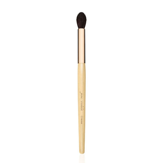 Jane Iredale Pensulă de Machiaj pentru Fard de pleoape din Păr Natural
