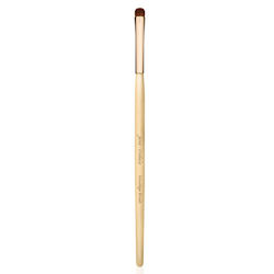 Jane Iredale Natural Make Up Brush for Eye Shadow