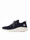 Timberland Flyroam Sneakers Navy Blue