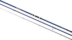 Shimano Nexave Surf Fishing Rod for Surf Casting 4.25m 225gr