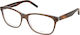 Tommy Hilfiger TH 1191 784 Männlicher Brillengestell