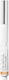 Talika Eye Detox Concealer Concealer Pencil 2ml