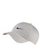Heritage 86 Hat Men's Jockey White