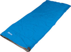 Panda Basic 150 Μονό Light Blue Panda Basic 150 Μονό Light Blue