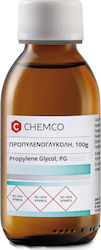 Chemco Προπυλενογλυκόλη 100gr