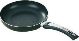 Maestro Pan aus Aluminium mit Antihaftbeschichtung 24cm