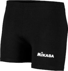 Mikasa Volley Shorts Aki MT165 165049