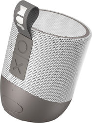 Jam HX-P404 Double Chill Водоустойчиво Bluetoot...