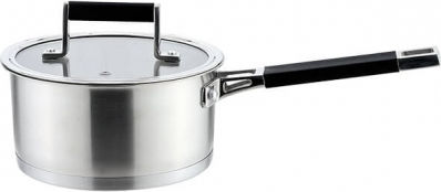 Maestro Κατσαρολάκι Γάλακτος 1.5lt / 16cm