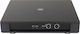 Rega Aura Reference MC Phono Preamp Μαύρο