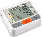 Master Aid Pro Digital Blood Pressure Monitor Arm