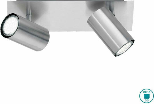 Trio Lighting 80240 Trio Lighting 80240