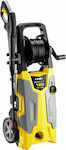 Lavor Stargate 180 Pressure Washer Electric with Pressure 180bar